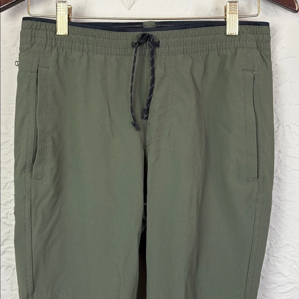 Kuhl Men’s Suppressor Pull On Jogger